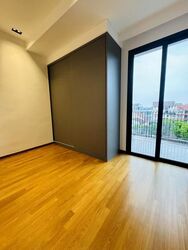 Sembawang Straits Estate (D27), Terrace #627934971